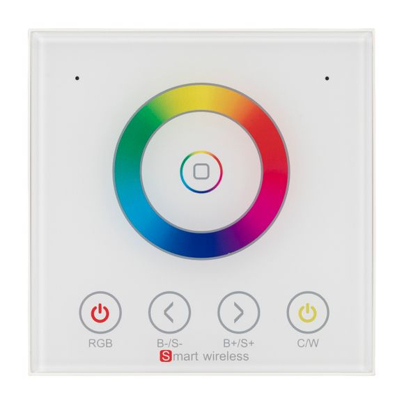 Панель управления Arlight ARL-2022-RGBW 032360