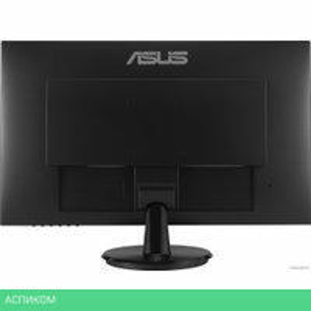 Монитор ASUS Eye Care+ VA27DQF