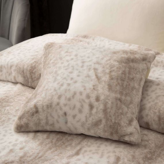 Мех №4 Покрывало 220х240