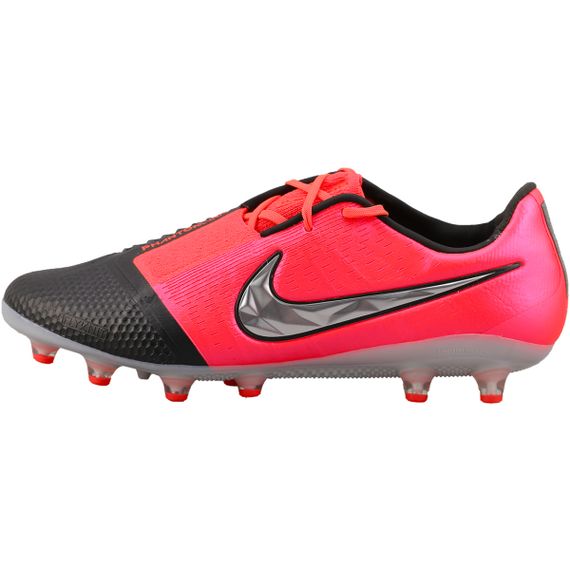 Nike Phantom Venom AG（ ）