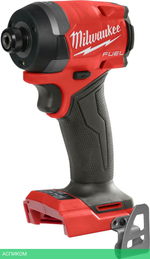 Винтоверт Milwaukee M18 FID3100P-502P (4933498244)