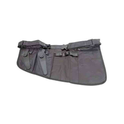 Пояс для инструментов для парикмахера