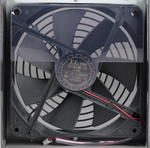 Блок питания ATX Chieftec GDP-550C