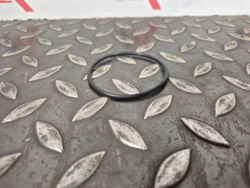 О-кольцо 095-1704