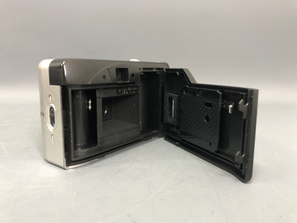 Rekam Neo LS
