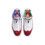 Кроссовки Jordan, CW7003-100