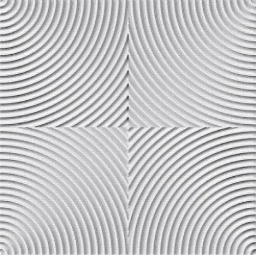 Плита потолочная D529 Decor EK