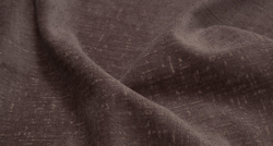 Шенилл Kandinsky (Кандински) 14