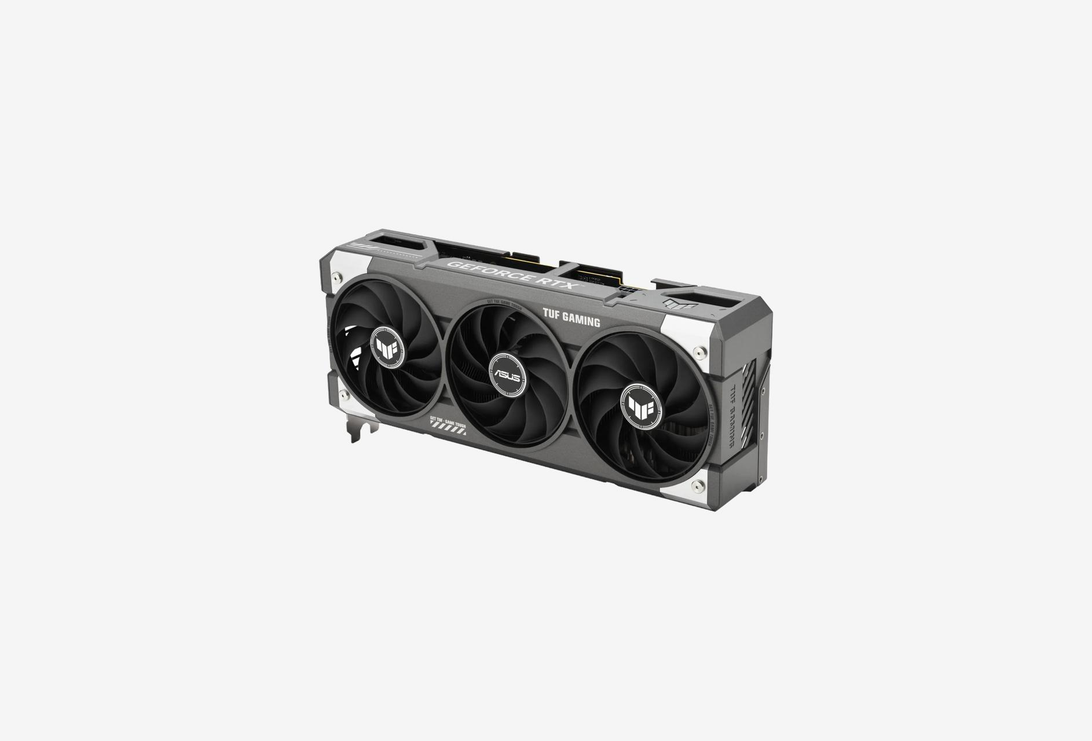 TUF-RTX5060-O8G-GAMING_0226226100514