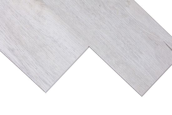 SPC ламинат Evofloor Life Oak Rhodes - Дуб Родос