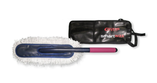 Щетка от пыли СА-138 в чехле