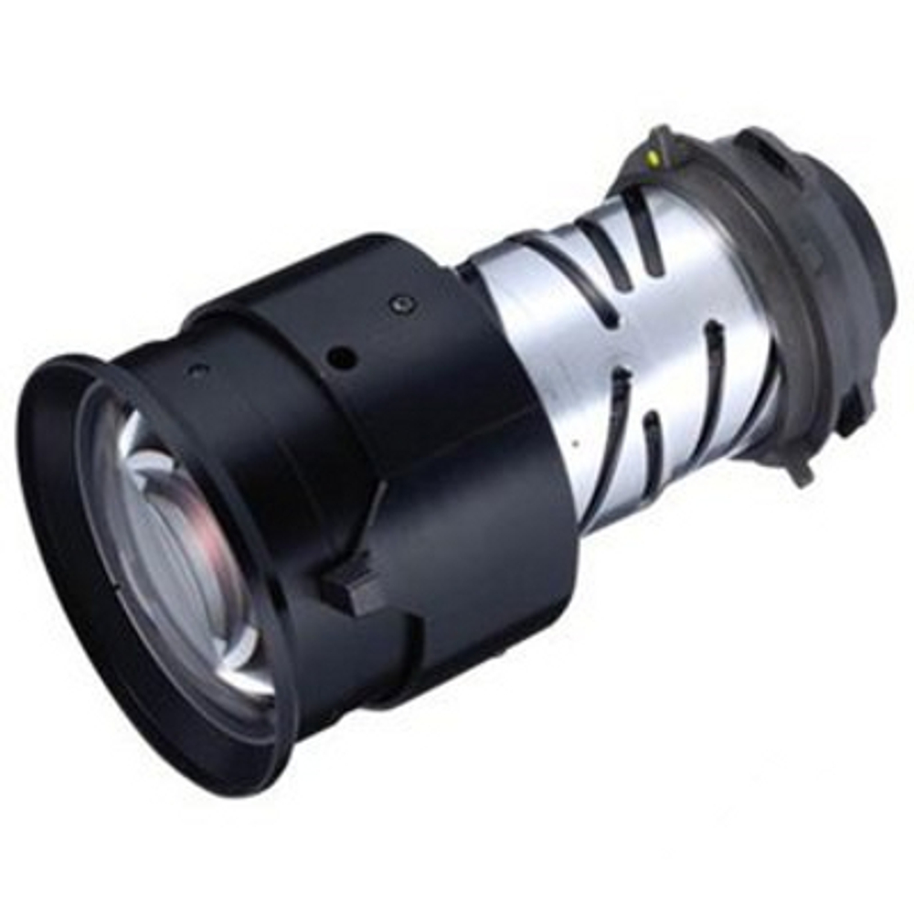 Объектив NEC NP12ZL