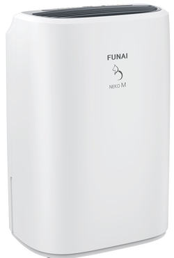 Осушитель воздуха Funai серии Neko M RAD-N16T5E