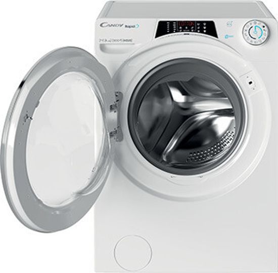 Стиральная машина Candy RO41276DWMC4-07