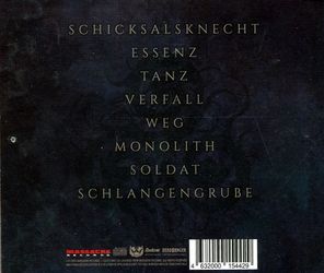Heathen Foray / Weltenwandel (RU)(CD)