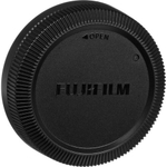 Fujifilm RLCP-001