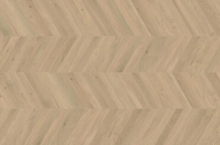 Декор Log Moon Oak Chevron (AX4T)
