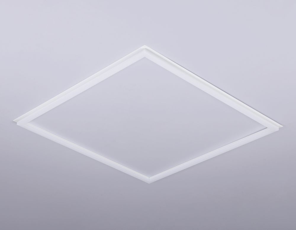 Ambrella Светодиодный светильник рамочного типа Panels DPS1056