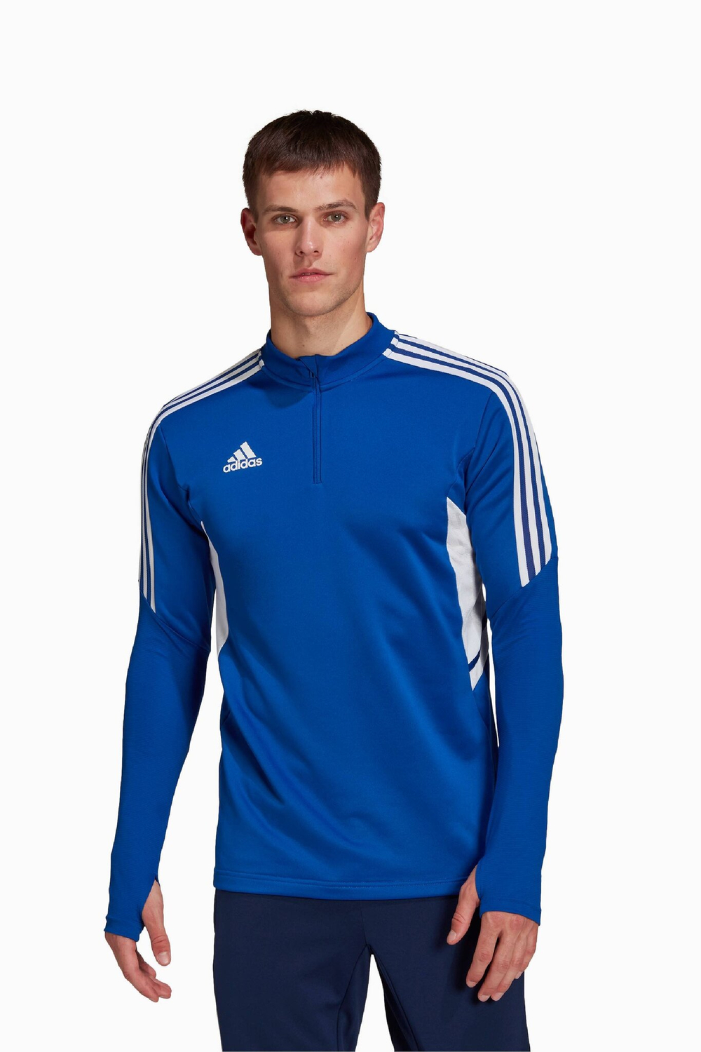 Кофта adidas Condivo 22 Training