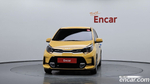 Kia Morning Urban (JA) Prestige (01.2023)