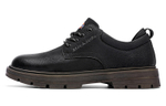 Dickies Martin Boots Men"s Black