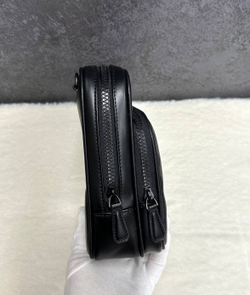 Сумка через плечо Montblanc