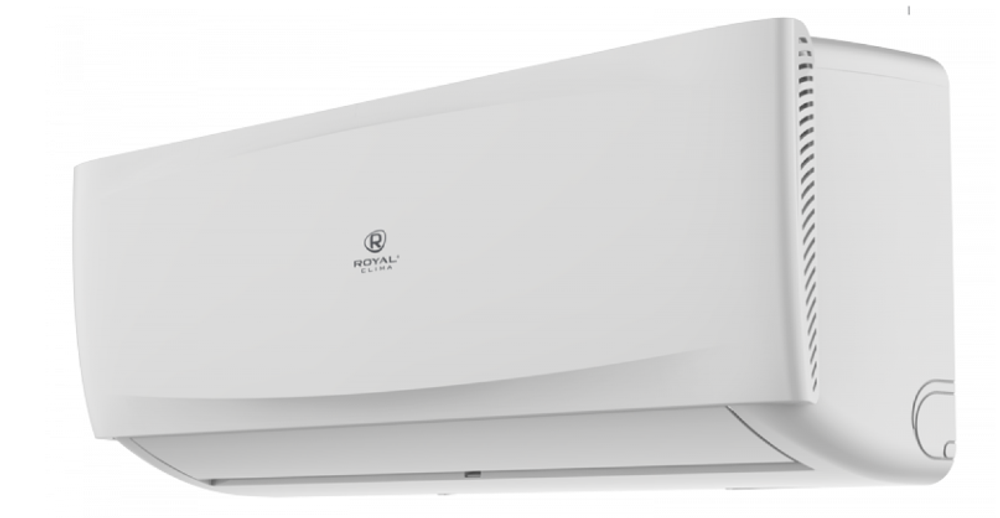 Классическая сплит-система ROYAL CLIMA VELA NUOVA