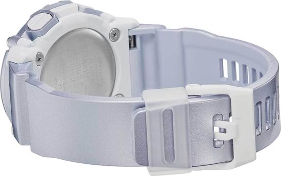 Наручные часы Casio G-Shock GA-2200FF-8ADR