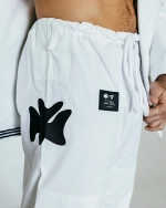 Кимоно VHTS NY Edition 24 White