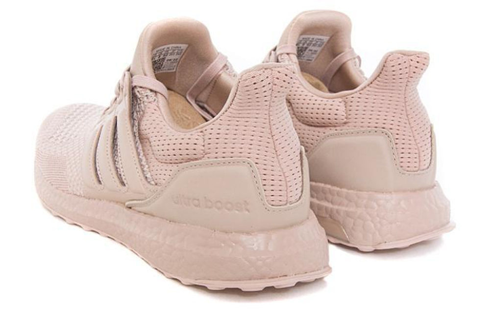 Кроссовки Adidas Ultraboost Dna