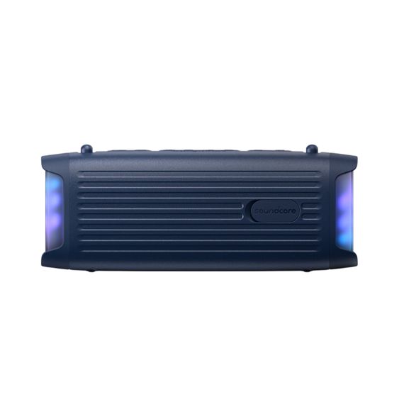 Anker Soundcore Boom 3i Blue