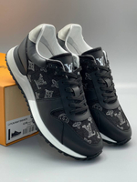 Кроссовки Louis Vuitton