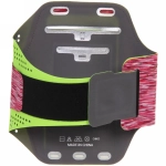 Чехол спортивный для телефона на руку «Victory» (для телефона 6»), микс