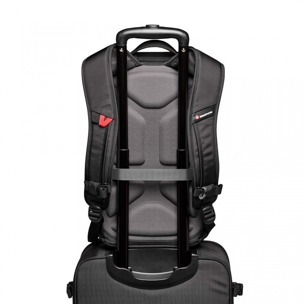 Рюкзак Manfrotto MB MA3-BP-C Advanced Compact Backpack III