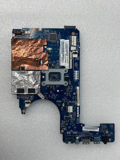Материнская плата для ноутбука Lenovo U510 VITU5 i5-3317U (90001816), оригинал