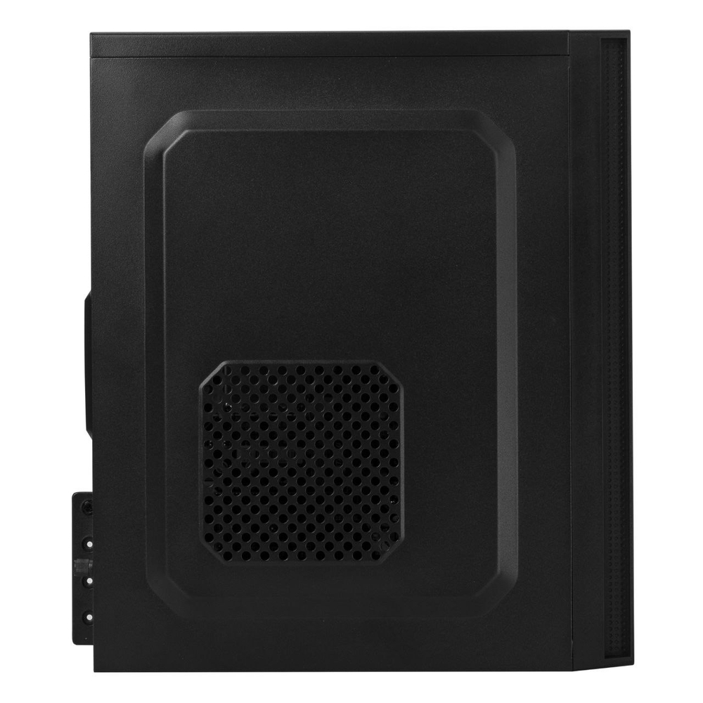 Настольный компьютер C889974Ц NL-Intel Pentium Gold G7400 / Cbr MB-ARH610-RTL / 8GB / SSD 256GB
