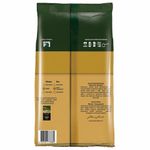 Кофе в зернах MONARCH "Original Crema" 1 кг, 4058911