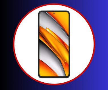 Дисплеи (Экраны)