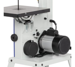 Пила ленточная BELMASH WBS-254/2 S049A