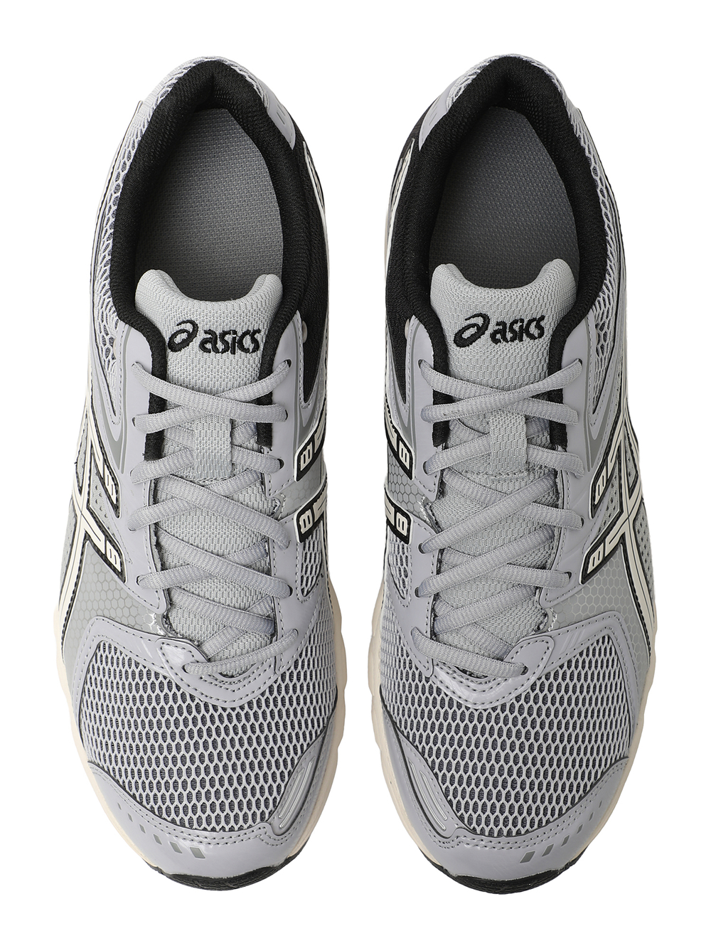 Кроссовки Низкие Из Синт. Материалов Gel-ds Trainer 14