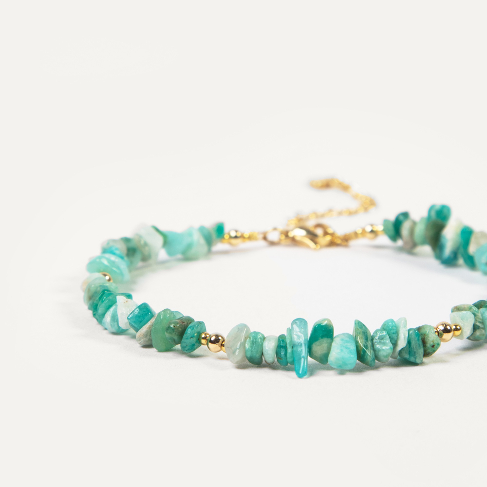 Браслет Dolcezza TUR