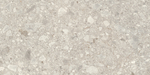 Ceppostone RU Норковый