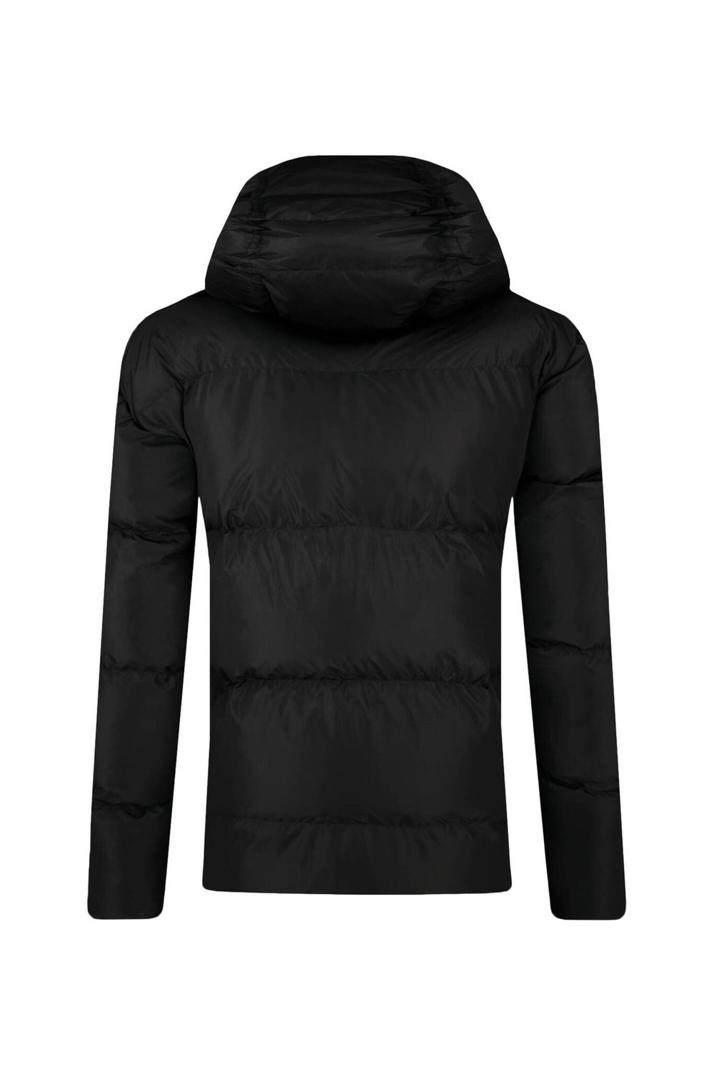 Куртка Dsquared2 - черный(DQ1733 D00BN)