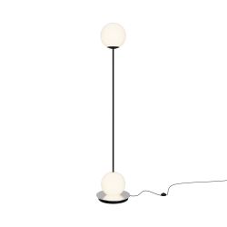 Торшер светодиодный Maytoni   MOD427FL-L20B3K