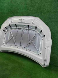 Капот GAC GS8 2 (2021-н.в.)