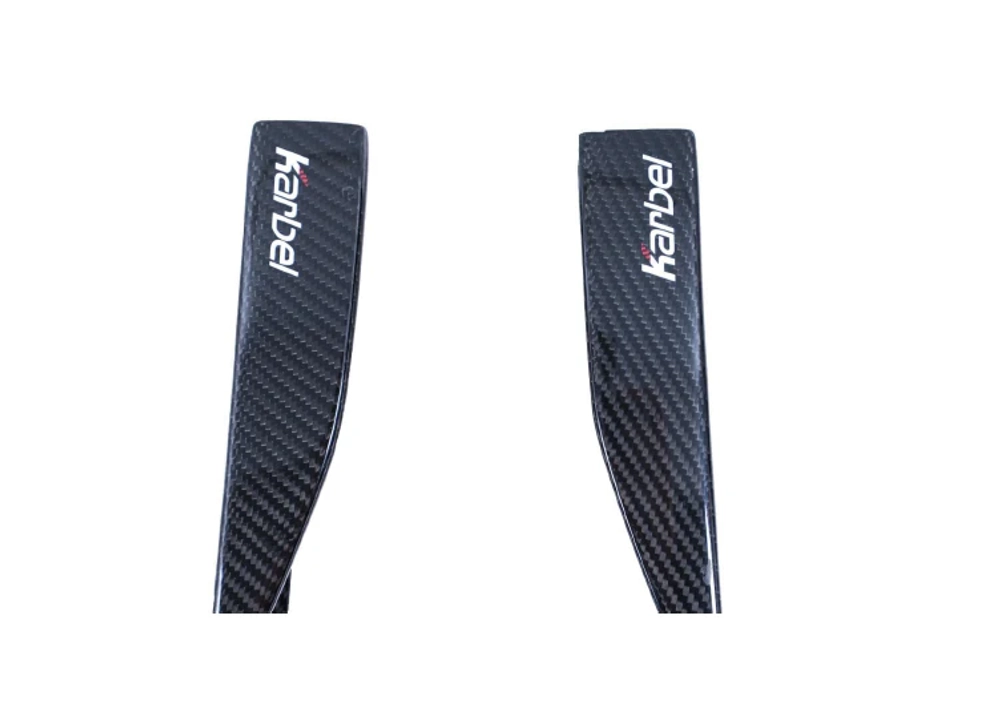 Карбоновый обвес для BMW M2 F87 2016-2020 БМВ тюнинг