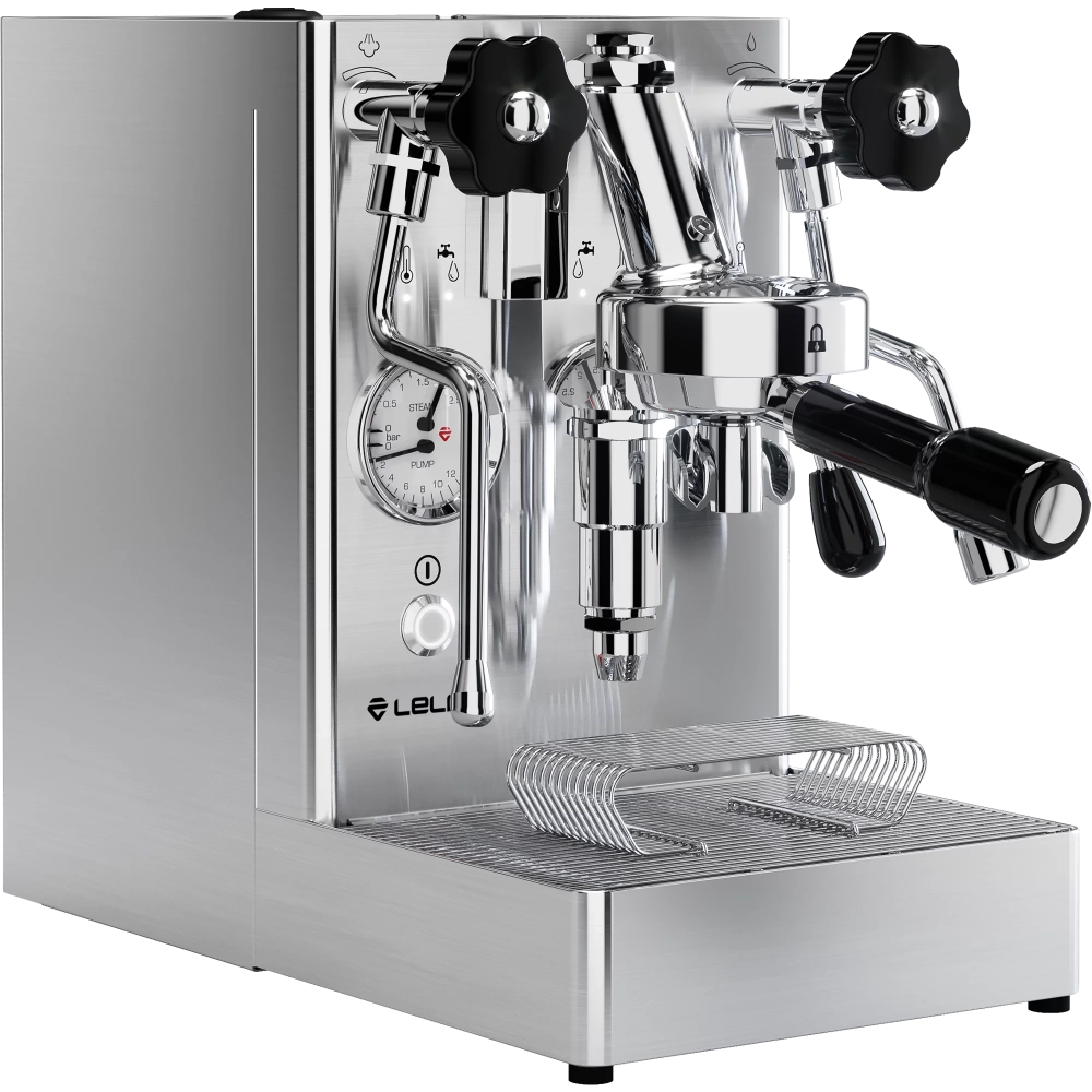Lelit Mara PL62X V2