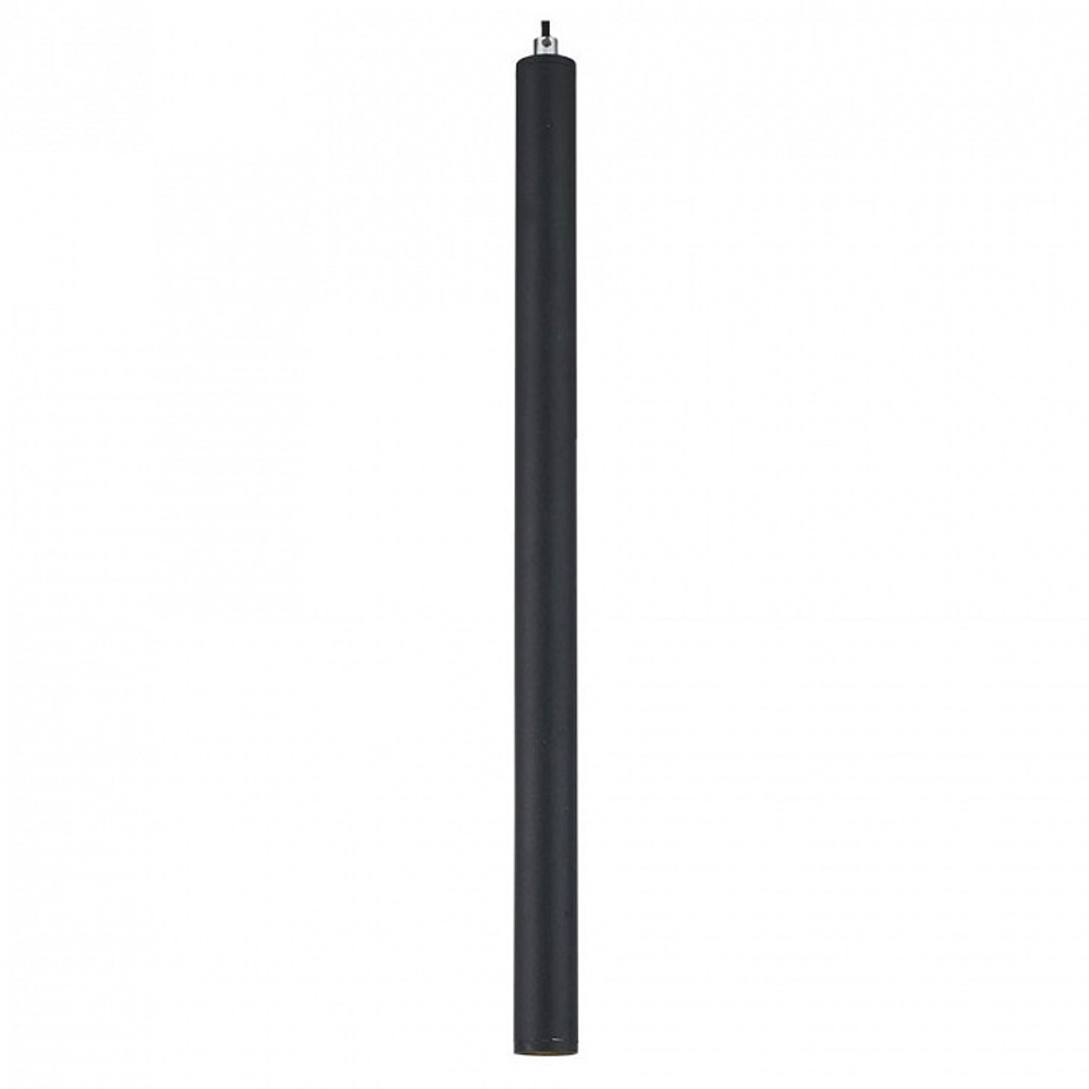 Подвесной светильник Lussole Cornville LSP-8109