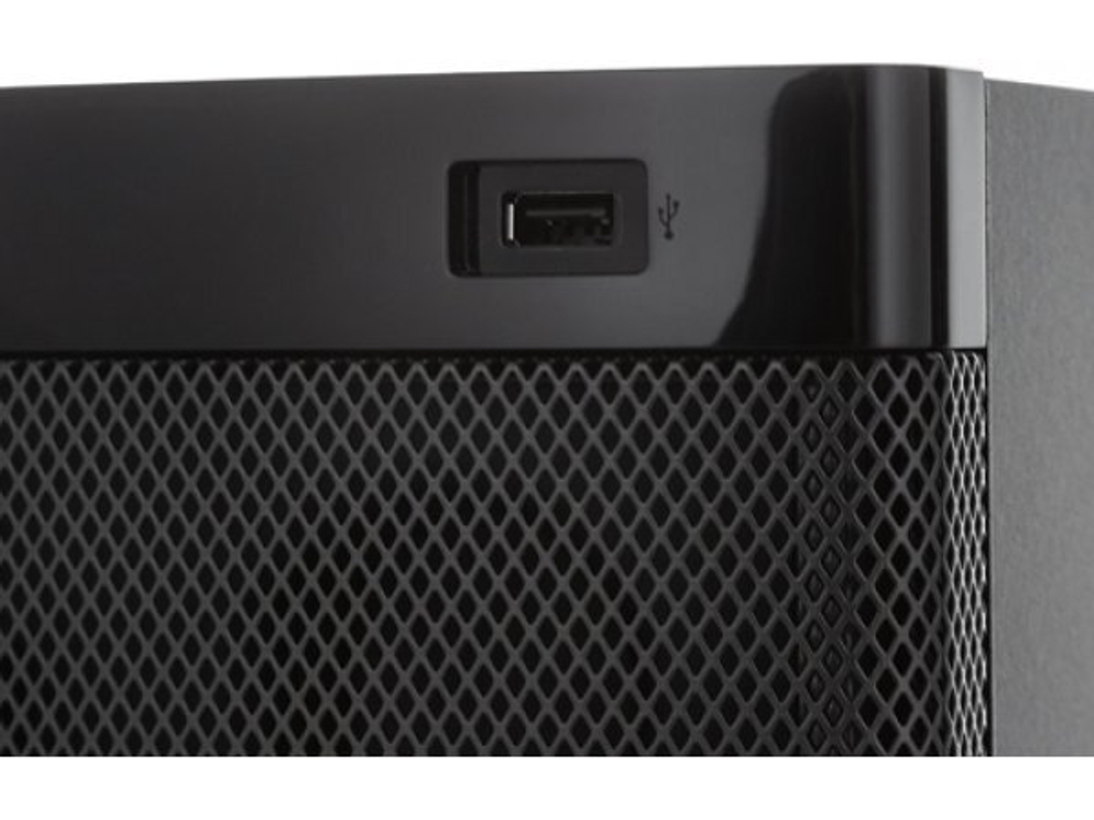 Саундбар Sony HT-S700RF