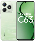 Смартфон  Realme Realme C63 8/256GB